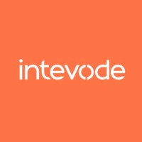 Intevode