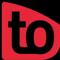 TRADING-OFFICE logo - Similar company to The Trading Gate
