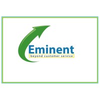 Eminent Services & Solutions logo - Similar company to Eminent It Solutions
