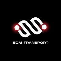 SDM Transport Inc logo - Similar company to Select 1 Transport