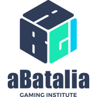 aBatalia Gaming Institute logo - Similar company to Rely