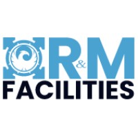RM Facilities LTDA logo - Similar company to Trollmov