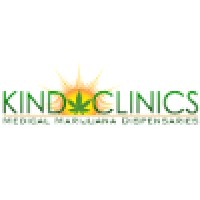 Village Health