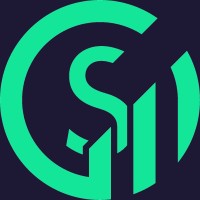 Super Global AIFM logo - Similar company to Thidon