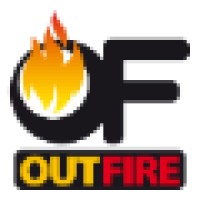 Out Fire S.A. logo - Similar company to Litza Outsourcing, S.A.