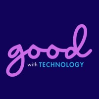 Good with Technology