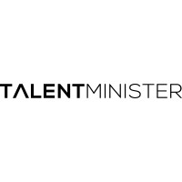 Talentminister GmbH logo - Similar company to Hoffmann.Com Steuerberatungsgesellschaft Mbh