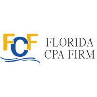 Florida CPA Firm, LLC logo - Similar company to E. Gomez Cpa Llc