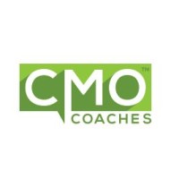 CMO Coaches logo - Similar company to Make My Idea Real