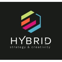 Hybrid Honduras logo - Similar company to Wsimetrix