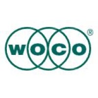 Woco Tech Elastomere Noida Ltd. logo - Similar company to Woco Group