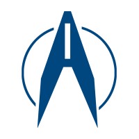 Allied Funding logo - Similar company to Unicorn Project