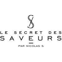 LE SECRET DES SAVEURS logo - Similar company to Gielly Sas