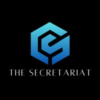 THE SECRETARIAT logo - Similar company to Envirowealth