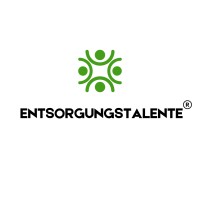 Entsorgungstalente logo - Similar company to Mh Executive Solutions