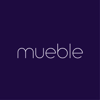 Mueble logo - Similar company to Monnry