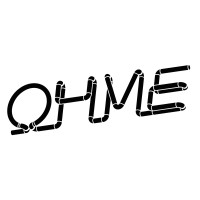 Ohme logo - Similar company to Iselp Brussels
