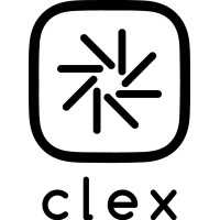 Clex, Inc. logo - Similar company to Uzip