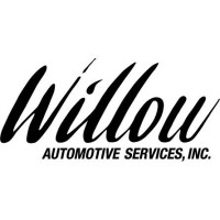 Willow Automotive Service, Inc.