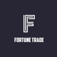 Fortune Trade logo - Similar company to Balkhoorma  Llc