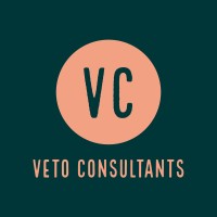 Veto Consultants logo - Similar company to Veto It