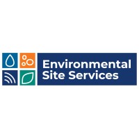 Environmental Site Services logo - Similar company to Monitel