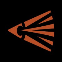 Vycma Technologies logo - Similar company to Caprara Network