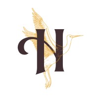 HINDSERHOF - La cour de Hindisheim logo - Similar company to Solycome