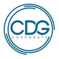 CDG Corporate Pty Ltd logo - Similar company to Community Development Group (Cdg)