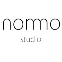 Nommo Home logo - Similar company to Addu