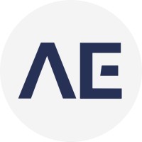 Axo Equity logo - Similar company to Benefit Equity, A Strongpoint Partner