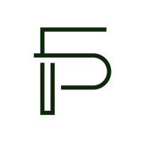 Forest Park Capital logo - Similar company to Bitwave Usa
