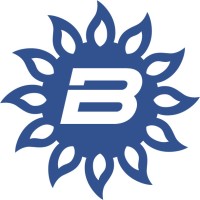 BioBrent srl logo - Similar company to Makbrent
