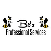 Be's Professional Services, llc logo - Similar company to Figurehead Global Solutions Llp
