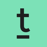 Tanso logo - Similar company to Tacto