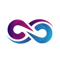 Infinitverse