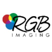 Rgb Imaging