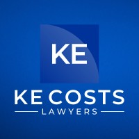 KE Costs Lawyers - Legal Costs Specialists logo - Similar company to Haven Claims