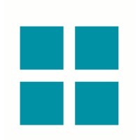 Planning Plus Ltd logo - Similar company to Baseline Group