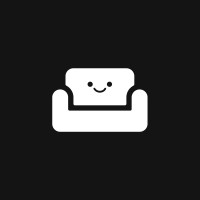 the20space logo - Similar company to Autopilot™ Design