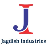 Jagdish Industries logo - Similar company to R.S.H Industries