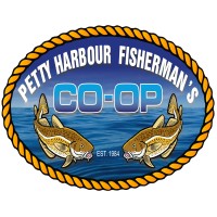 Petty Harbour Fishermen'S Producer Cooperative Society Ltd.