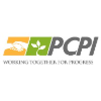 PCPI – Progress Career Planning Institute logo - Similar company to Ctrl Upskill