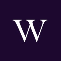 Waterloo Consulting logo - Similar company to Waterloo Quantum Club