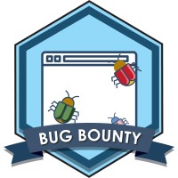 Bug Bounty Hunting Training logo - Similar company to Bug Bounty Hunter