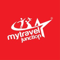 My Travel Junction India Pvt Ltd