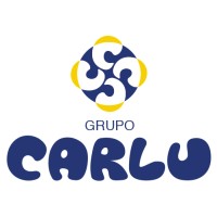 Grupo Carlu logo - Similar company to Editora Atos