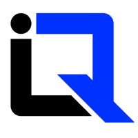 iterQ logo - Similar company to Formula5