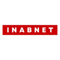 Inabnet Companies logo - Similar company to Miller Lapoint Construction