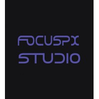FOCUSpx logo - Similar company to National Association Of Small & Cottage Industries Of Bangladesh (Nascib)